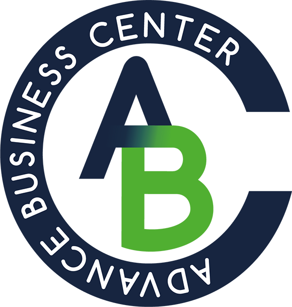 Advance Business Center